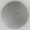1 CALOTA CENTRAL P/RODA FIAT TEMPRA STILE - 1PÇ - 2142