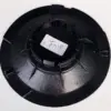 CALOTA CENTRAL P/RODA FIAT STILO - UNIDADE