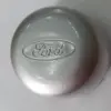 2161-1 CALOTA CENTRAL P/RODA F-1000 TURBO 91/92 CUBO - 1 PÇ - 002161 -