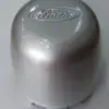 2161 CALOTA CENTRAL P/RODA F-1000 TURBO 91/92 CUBO - 1 PÇ - 002161 -