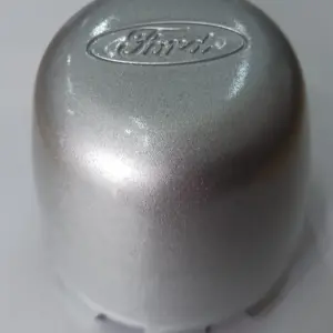 CALOTA CENTRAL P/RODA F-1000 TURBO 91/92 CUBO - 1 PÇ - 002161 -