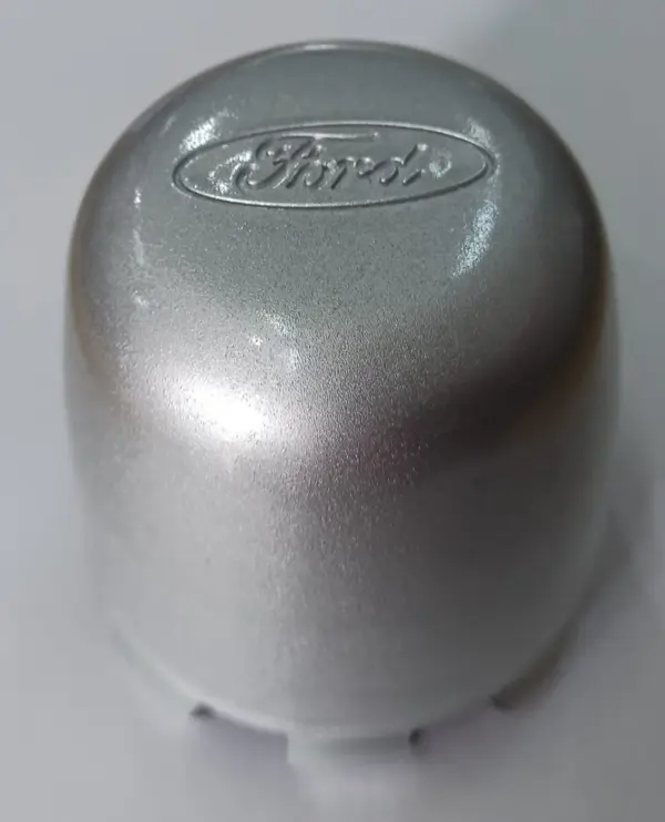 2161 CALOTA CENTRAL P/RODA F-1000 TURBO 91/92 CUBO - 1 PÇ - 002161 -