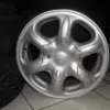CALOTA CENTRAL P/RODA VECTRA CD - UNIDADE