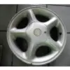 COROLA.webp CALOTA CENTRAL P/RODA ORIGINAL TOYOTA COROLA 99/00 - UNID.