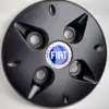 DOBLO-1.webp CALOTA PARCIAL P/RODA DE FERRO FIAT DOBLO/STRADA - UNIDADE