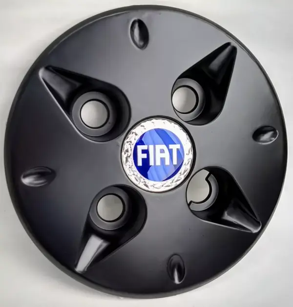 DOBLO-1.webp CALOTA PARCIAL P/RODA DE FERRO FIAT DOBLO/STRADA - UNIDADE