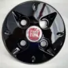 DOBLO-2.webp CALOTA PARCIAL P/RODA DE FERRO FIAT DOBLO/STRADA - UNIDADE