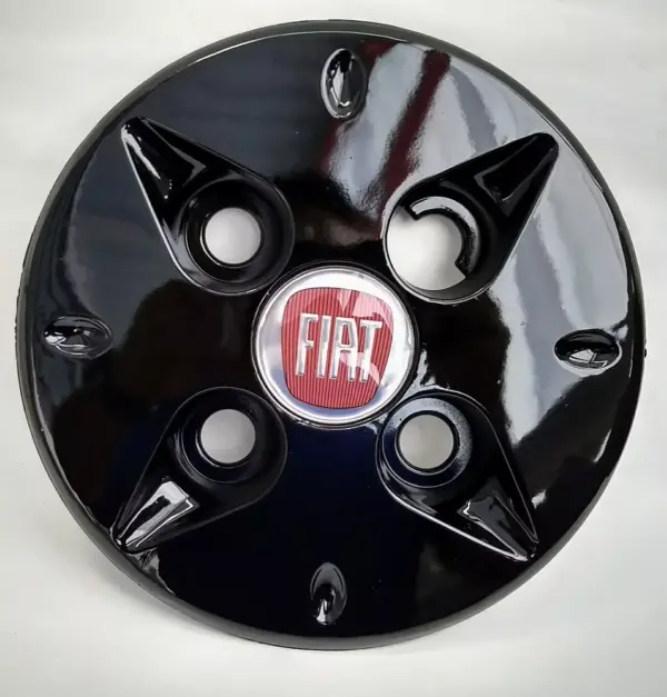 DOBLO-2.webp CALOTA PARCIAL P/RODA DE FERRO FIAT DOBLO/STRADA - UNIDADE