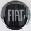 D_NQ_NP_2X_712080-MLB49052894145_022022-F.webp CALOTA CENTRAL P/RODA FIAT TORO - UNID.-