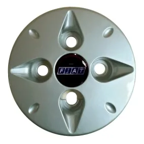 D_Q_NP_817934-MLB26715714455_012018-Q CALOTA PARCIAL P/RODA DE FERRO FIAT DOBLO/STRADA - UNIDADE