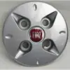 D_Q_NP_992289-MLB27008932821_032018-Q CALOTA PARCIAL P/RODA DE FERRO FIAT DOBLO/STRADA - UNIDADE