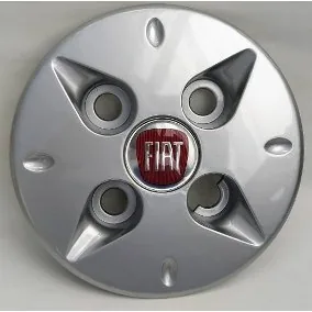 D_Q_NP_992289-MLB27008932821_032018-Q CALOTA PARCIAL P/RODA DE FERRO FIAT DOBLO/STRADA - UNIDADE