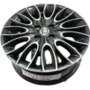 RODA FIAT PUNTO ORIGINAL ARO 16