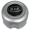 K1.webp CALOTA CENTRAL P/RODA KIA SPORTAGE UNIT.(2162)