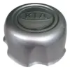 K2.webp CALOTA CENTRAL P/RODA KIA SPORTAGE UNIT.(2162)