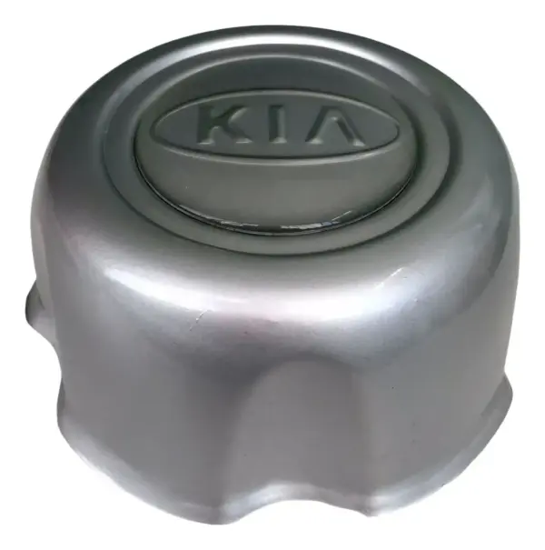 K2.webp CALOTA CENTRAL P/RODA KIA SPORTAGE UNIT.(2162)