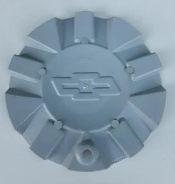 CALOTA CENTRAL P/RODA S-10/BLAZER 2003/2008 ARO 16" - 1PÇ - 2401