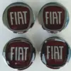 ft1 CALOTA CENTRAL P/RODA FIAT TORO - UNID.-