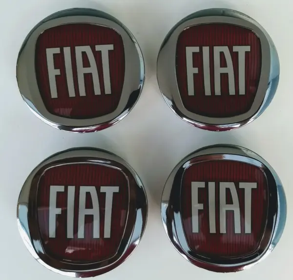 ft1 CALOTA CENTRAL P/RODA FIAT TORO - UNID.-