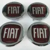 ft2-scaled-1 CALOTA CENTRAL P/RODA FIAT TORO - UNID.-