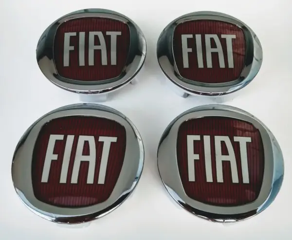 ft2-scaled-1 CALOTA CENTRAL P/RODA FIAT TORO - UNID.-