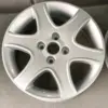 Roda GM Aro 15" Chevrolet Astra Sunny Advantage - restaurada