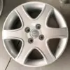 Roda GM Aro 15" Chevrolet Astra Sunny Advantage - restaurada