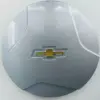 CALOTA CENTRAL P/RODA CORSA WIND - UNIDADE