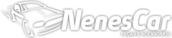 Nenescar Rodas e Pneus