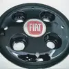 strada-2-scaled-1 CALOTA CENTRAL P/RODA DE FERRO FIAT PALIO/UNO/STRADA-unid-