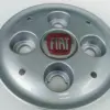 strada-3 CALOTA CENTRAL P/RODA DE FERRO FIAT PALIO/UNO/STRADA-unid-